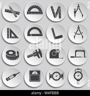 Icon Set Graphic Design Tools. related to Graphic Design Tools symbol. MBE  style. simple design editable. simple illustration 11462829 Vector Art at  Vecteezy