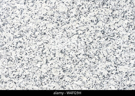Gray stone texture Stock Photo