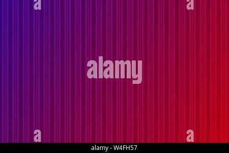 Modern abstract striped background for web sites Stock Vector