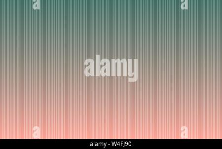 Modern abstract striped background for web sites Stock Vector