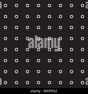 Seamless abstract texture for wallpapers and background Stock Vector