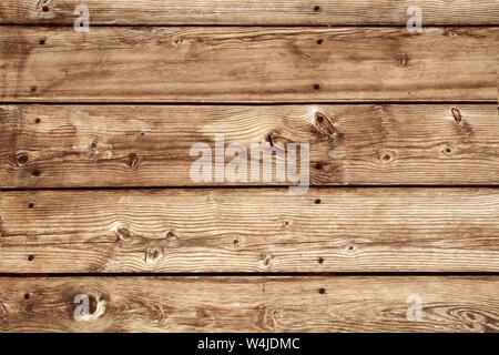 Grunge wooden texture as background Stock Photo