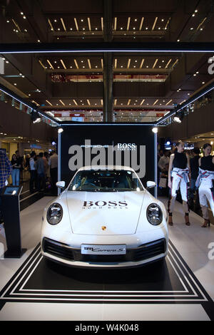 porsche-911-992-launch-event-