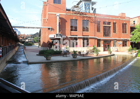 american tobacco historic district reviews The American Tobacco Historic District in Durham, NC, USA Stock Photo american tobacco historic district reviews The American Tobacco Historic District in Durham, NC, USA Stock Photo