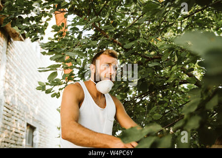 Hard work always brings successful effects Stock Photo