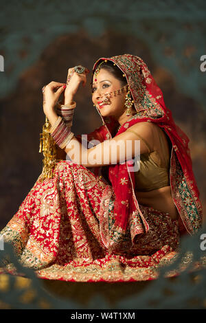 VISHAL | Indian wedding photography couples, Indian wedding couple  photography, Indian wedding photography poses