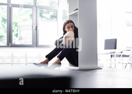 Essay on podium panic 06 picture