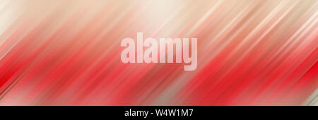 Diagonal  strip  lines. Abstract background. Background for modern graphic design and text. Stock Photo