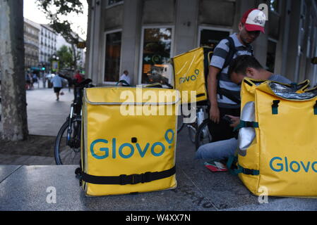 mcdonald's backpack 2019