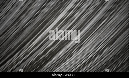 abstract background with lines Stock Vector