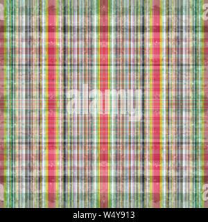 bright colored lines grunge effect geometric background vector illustration Stock Vector