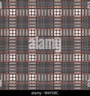 beautiful abstract lines colored geometric background vector illustration Stock Vector