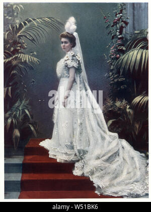 Princess Margaret of Connaught  was Crown Princess of Sweden and Duchess of Scania as the first wife of the future King Gustaf VI Adolf. She was the elder daughter of Prince Arthur, Duke of Connaught, third son of Queen Victoria of the United Kingdom, and his wife Princess Louise Margaret of Prussia.