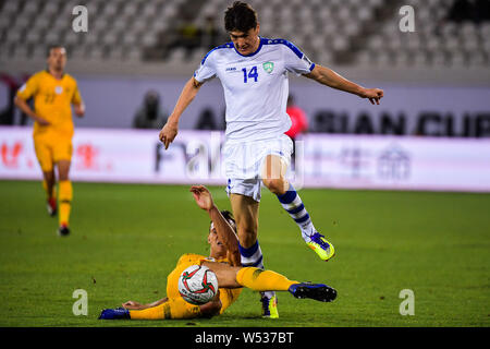 sainsburys football boots