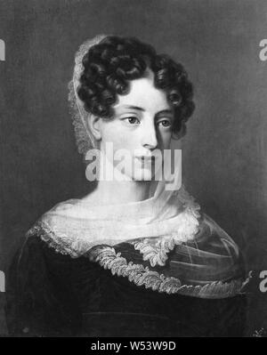 Leopold, Grand Duke of Baden Stock Photo - Alamy