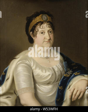 Unidentified Painter Princess Sofia Albertina Sofia Albertina 1753 19 Princess Of Sweden Painting Sophia Albertina Abbess Of Quedlinburg Oil Height 63 Cm 24 8 Inches Width 52 Cm 4 Inches Stock Photo Alamy