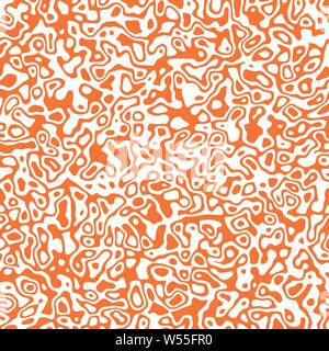 Modern Abstract Colorful Backgrounds. Stock Vector