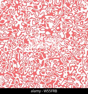 Modern Abstract Colorful Backgrounds. Stock Vector