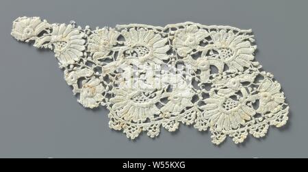 Irish lace best sale trim