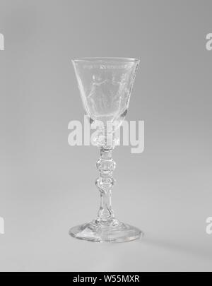 https://l450v.alamy.com/450v/w55mxr/wine-glass-with-two-little-boys-drinking-chalice-with-two-boys-and-the-inscription-friendship-conical-foot-baluster-shaped-trunk-with-tear-shaped-air-bubble-two-knots-with-a-ring-of-air-bubbles-conical-cup-with-rounded-bottom-on-the-chalice-in-a-landscape-with-trees-two-seated-boys-the-judge-has-a-bottle-in-his-hand-and-raises-the-glass-to-the-second-boy-with-the-other-hand-above-the-show-a-banderolle-with-the-text-friendship-glass-of-wine-friendship-amicitia-ripa-anonymous-c-1760-c-1780-glass-glassblowing-h-19-cm-d-82-cm-w55mxr.jpg