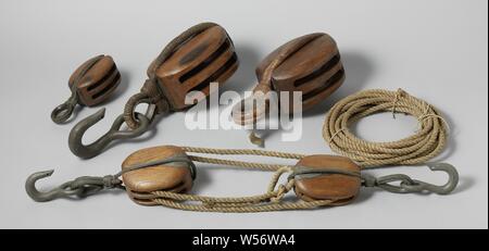 2.2cm Full Grain Braided Leather Purse Strap Shoulder Handbag 