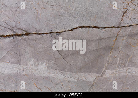 Marble pattern, marble Background. High quality texture in extremely high resolution. Stock Photo