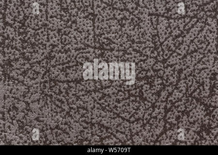 Impressively textile background in grey colour. High quality texture in extremely high resolution. Stock Photo