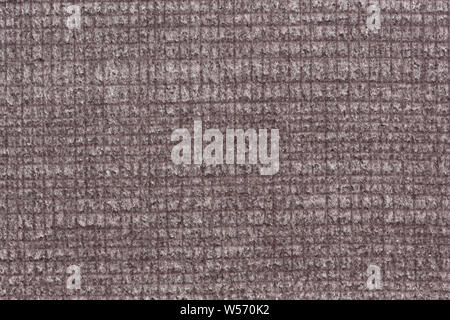 Unique light grey textile background. High quality texture in extremely high resolution. Stock Photo