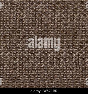 Beautiful tissue background in expensive colour. Seamless square texture. Stock Photo