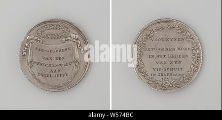 Anonymous Saving Stock Photo 7194568 Alamy