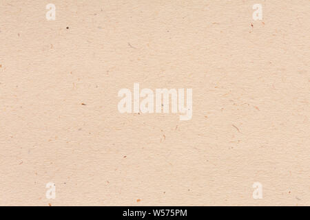 Old Beige Or Off White Background With Dark Border Abstract Vintage Background And Grunge Style Texture Pattern Old Paper Or Parchment Illustration Stock Photo Alamy