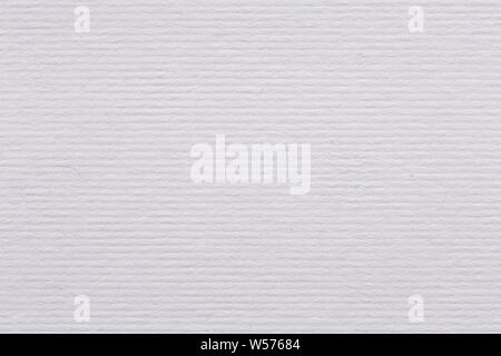Light purple paper with glitter. High quality texture in extremely high resolution. Stock Photo