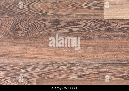 Oak parquet background. High quality texture in extremely high resolution. Stock Photo