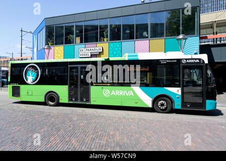 arriva-vdl-citea-bus-in-leiden-the-netherlands-arriva-operates-bus