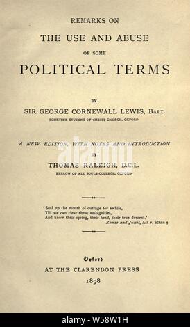 Lewis, Cornewall Stock Photo Alamy