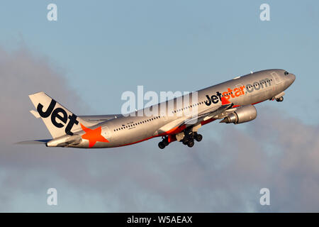 jetstar-airways-airbus-a330-