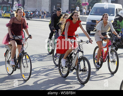 Latest ladies bike store 2019