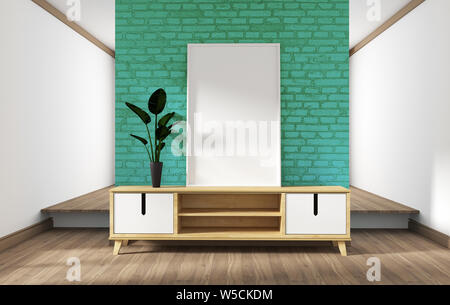 Living Room Design Cabinet 2020 | Living room designs, Wall shelves design, Living  room interior