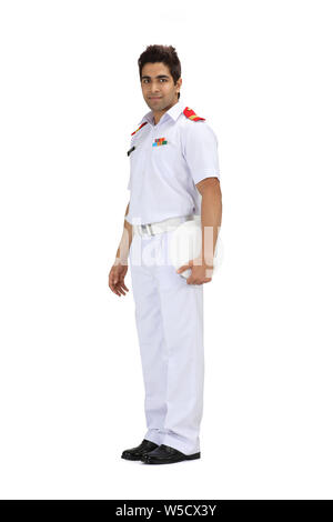 indian navy new uniform | muzejvojvodine.org.rs