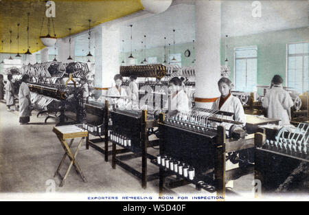 Japan house 1930s hi-res stock photography and images - Alamy Japan house 1930s hi-res stock photography and images - Alamy