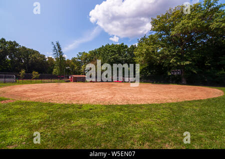 Frick park market hi-res stock photography and images - Alamy