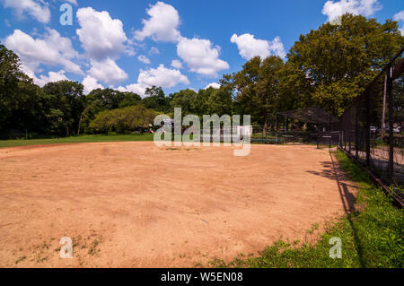 Frick park market hi-res stock photography and images - Alamy