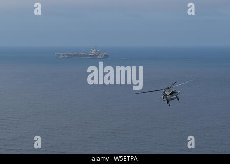 イメージ画像 In this July 23, 2019 photo, Mississippi Highway Patrol Master Sgt