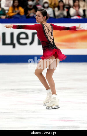 russian-figure-skater-evgenia-