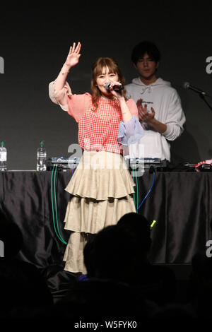 japanese-singer-songwriter-