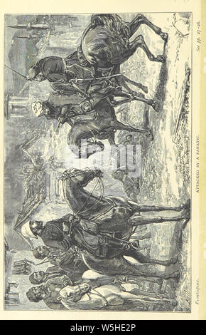 With the Armies of the Balkans - With The Armies Of The Balkans And At Gallipoli In Etc With Plates And Maps W5he2p