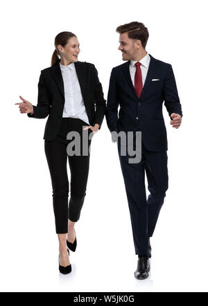 sexy business suit wallpaper couple 1,138 Sexy Couple Office Stock Photos main image 1
