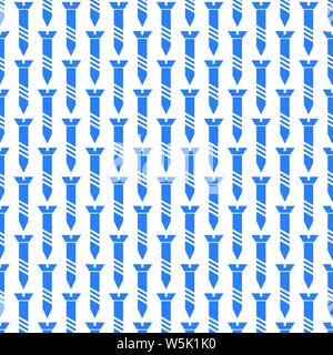Pattern background screw icon Stock Vector
