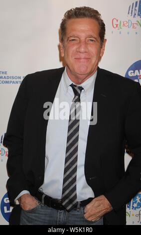 GLENN FREY 2015 Photo By John Barrett/PHOTOlink Stock Photo - Alamy