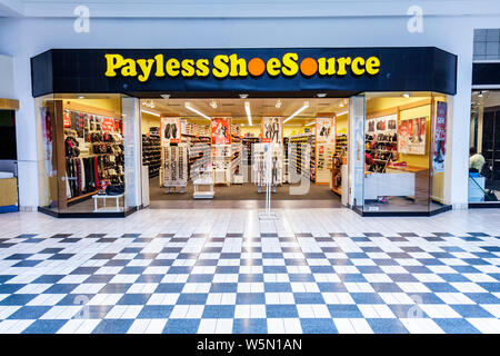 Payless shoes florida online